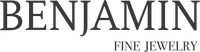 Benjamin-fine-jewelry logo