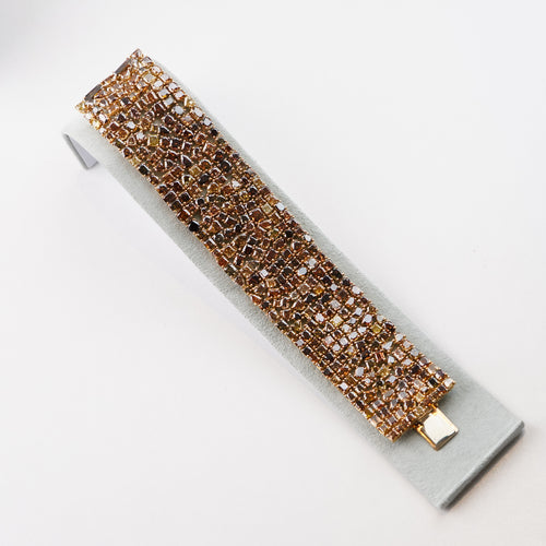 71.41 ct Fancy diamonds Fancy Diamond Mixed (ENQUIRE)